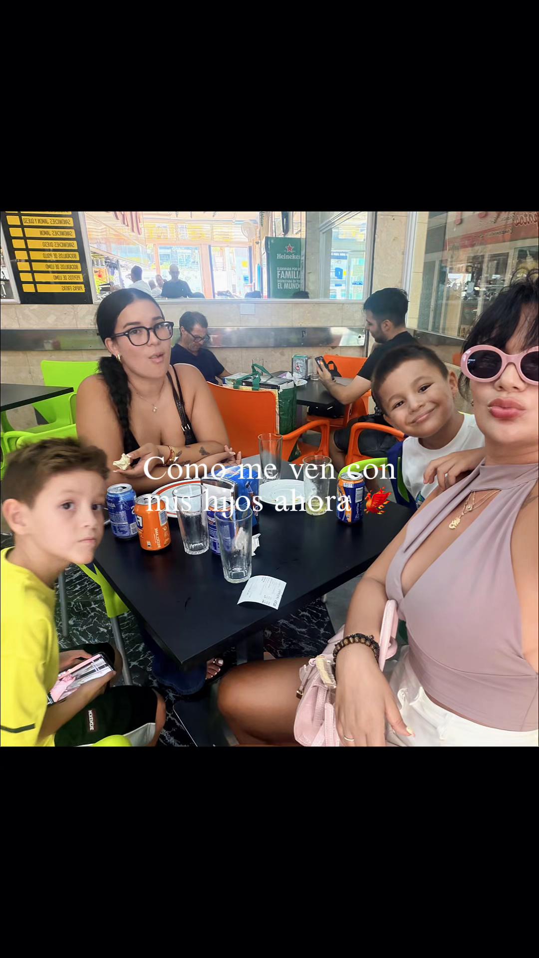 @colombianit@🥰🇨🇴