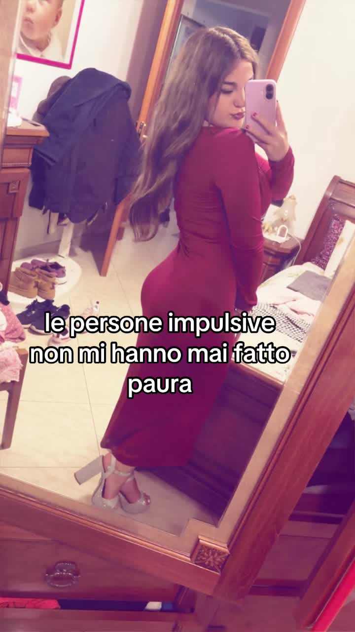 @Авроры👱🏻♀️