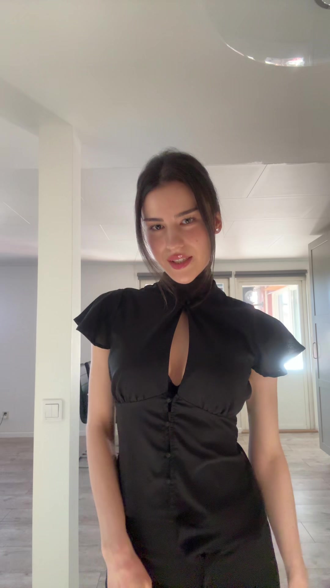 @natalia