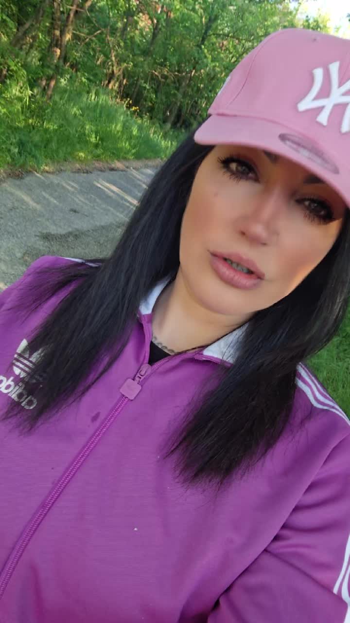 @Mara Montana