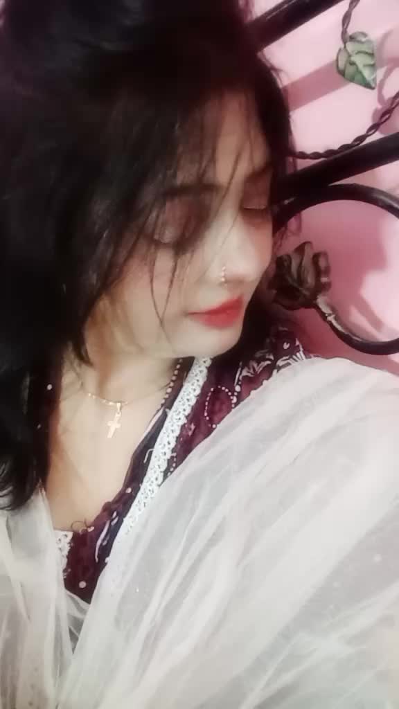 @rubysaima