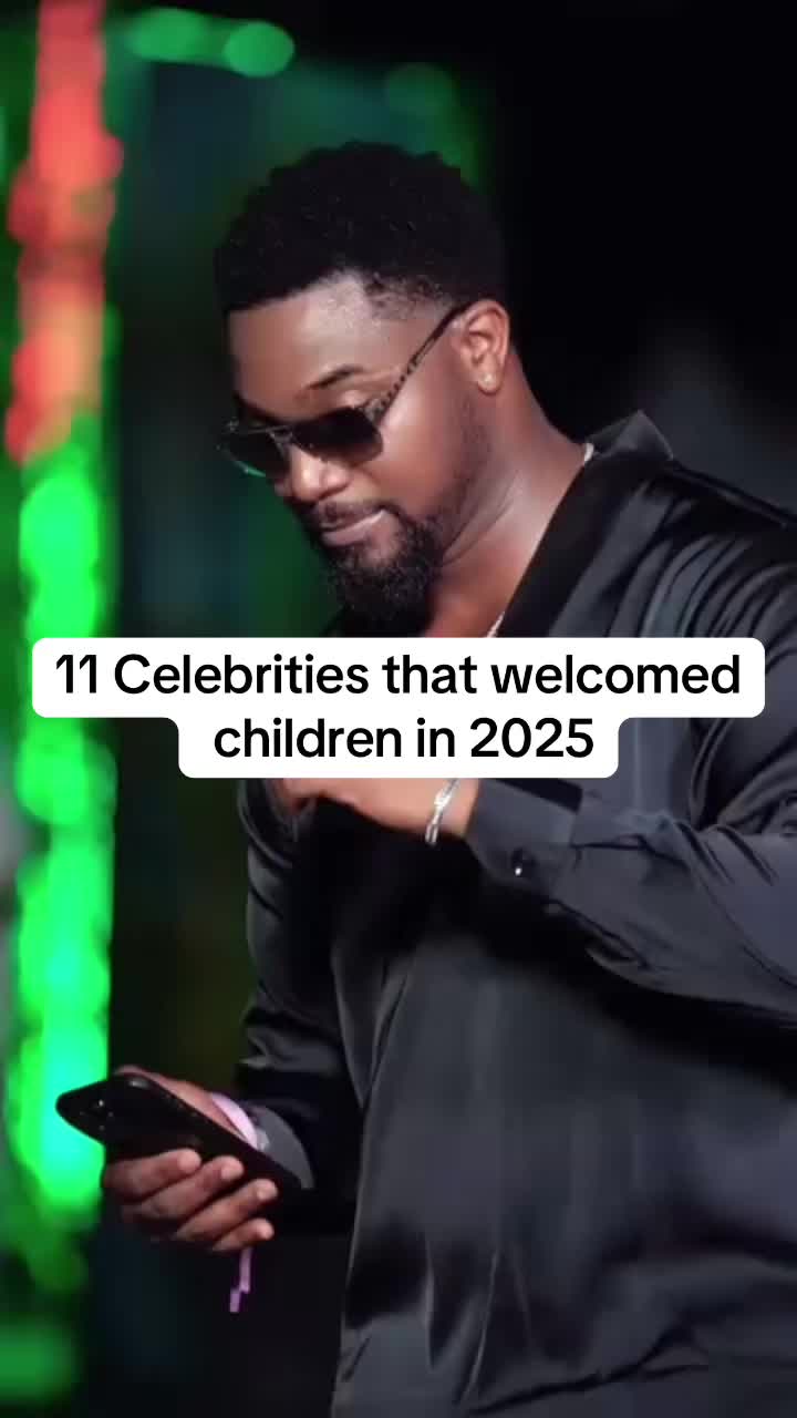 @i.0pener_