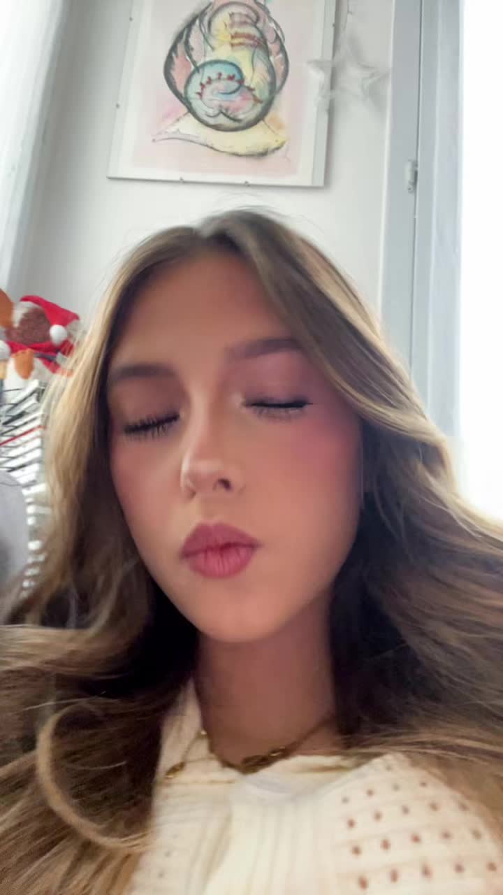 @𝙰&rsquo; 🍒