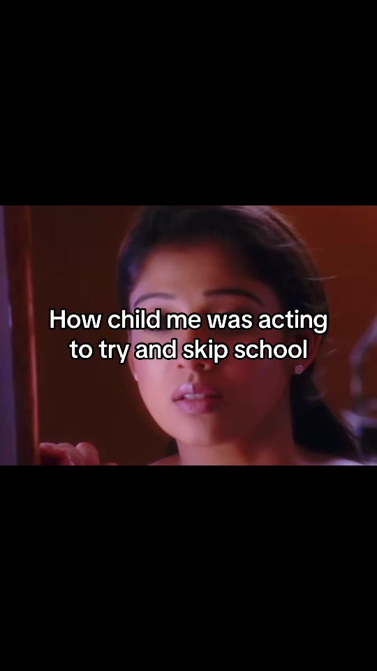 @தமிழ்Stuff