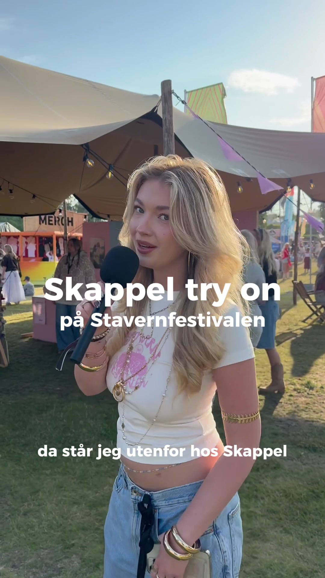 @Stavernfestivalen