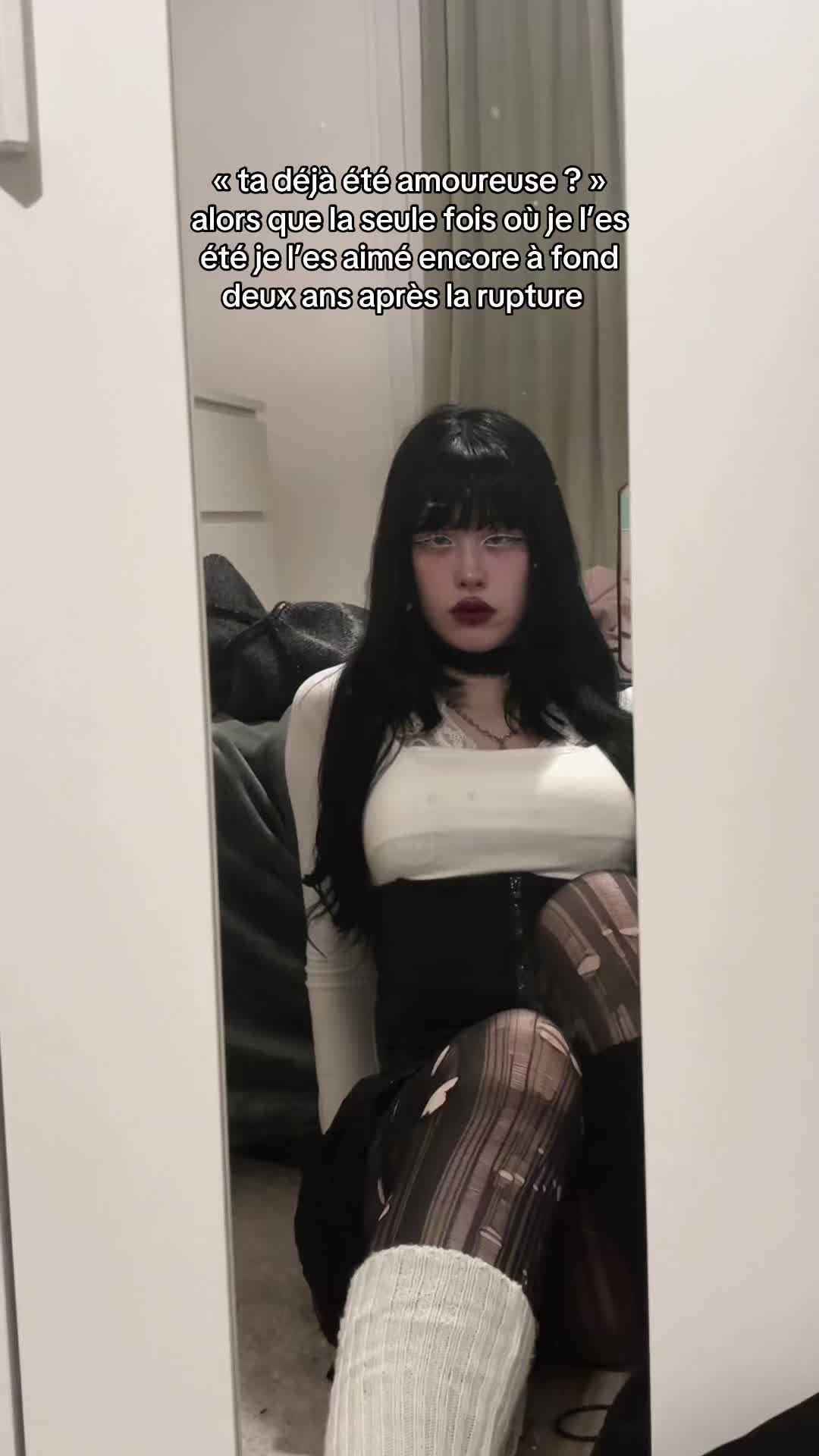 @hannah.nana