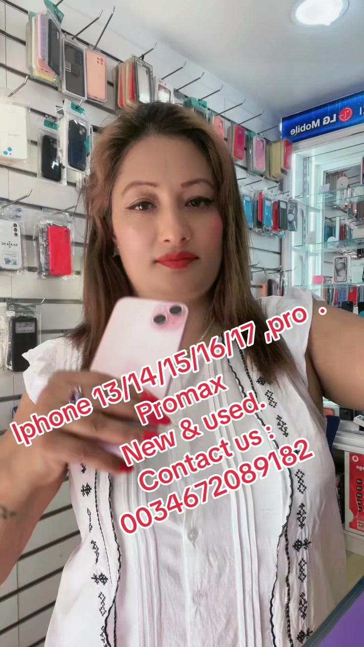 @Sumi ghimire (लक्ष्मी)🇳🇵🇪🇸