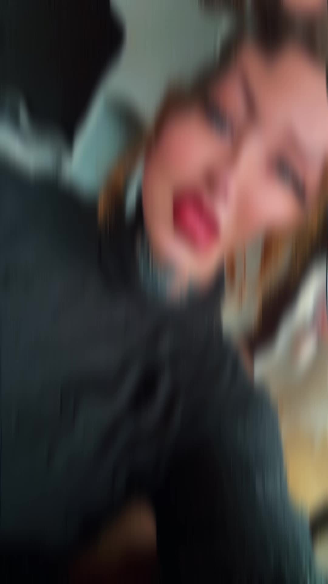 @kiiitty_666_