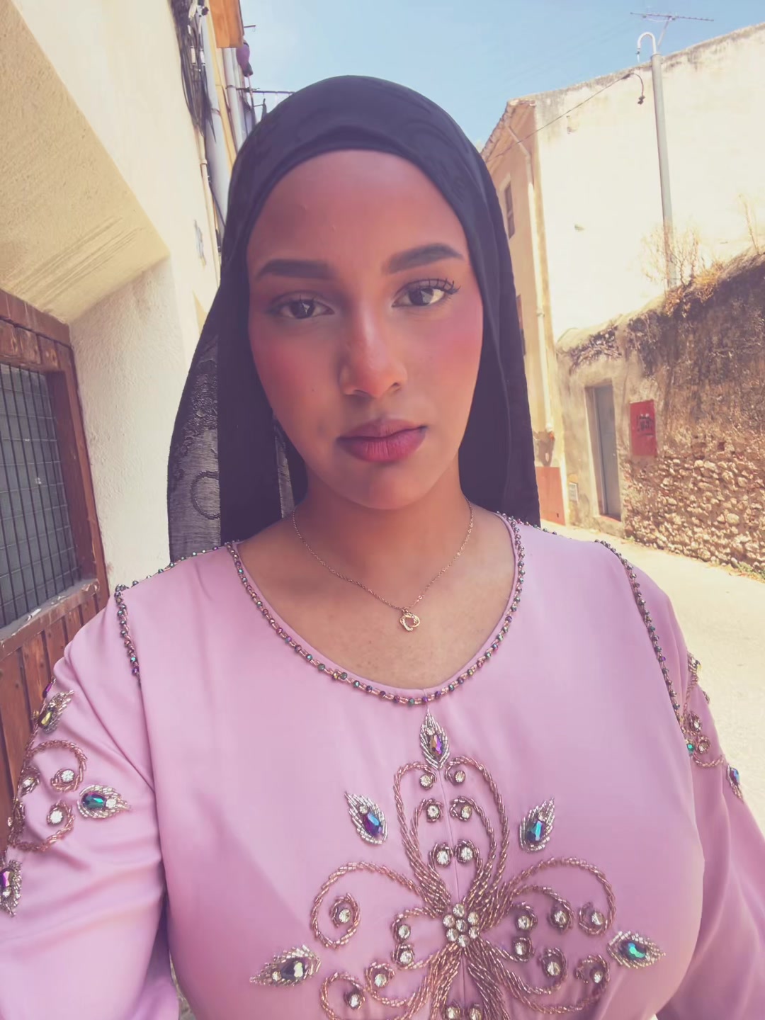@Farahjrr🇩🇿
