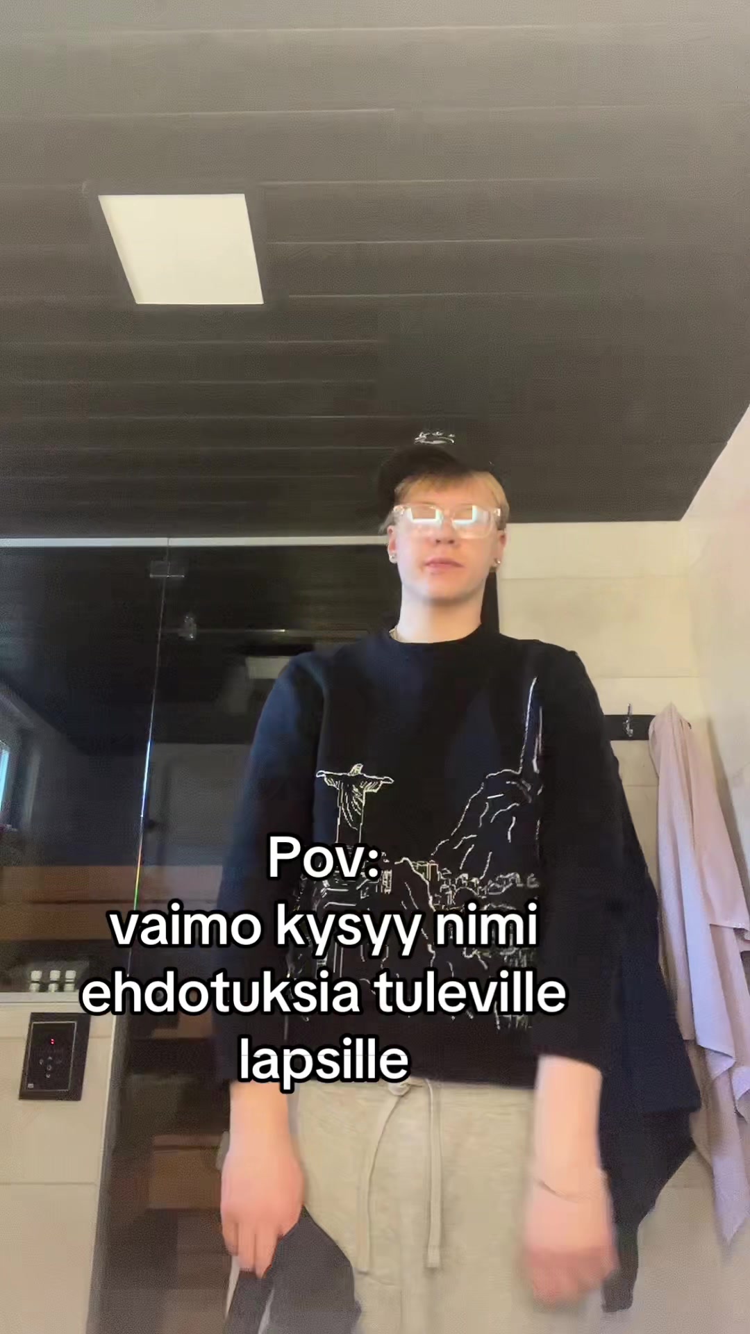 @japi
