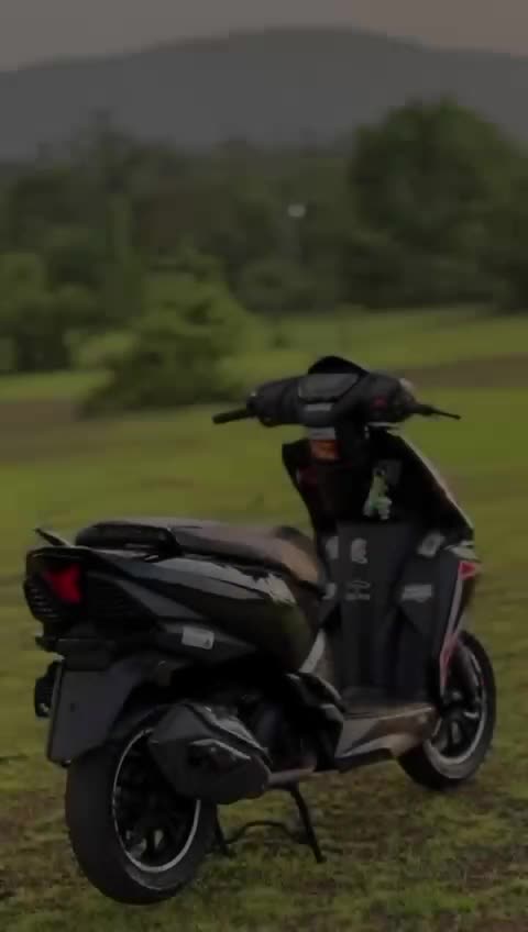 @R A J E S H