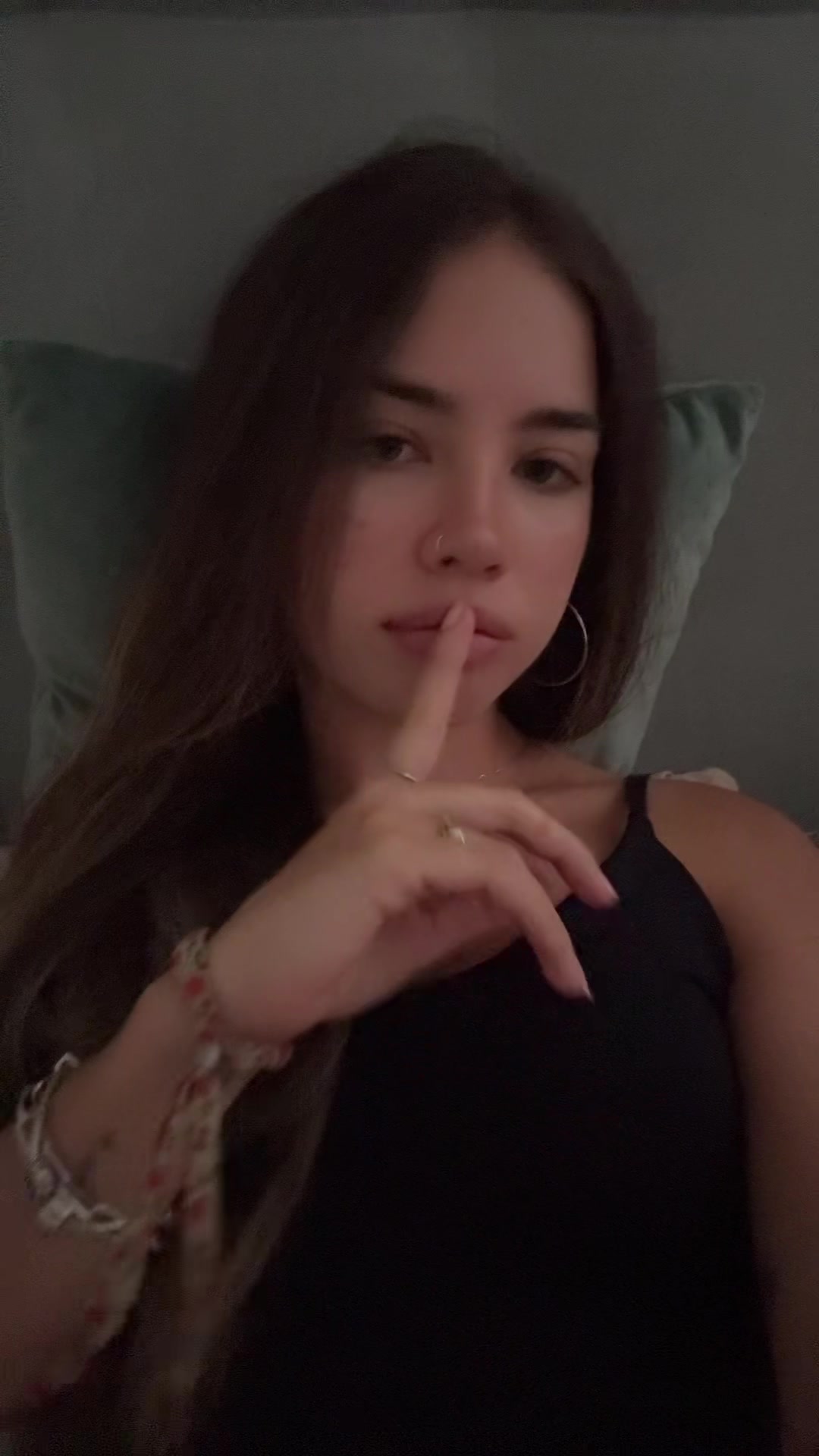 @maariavilloria