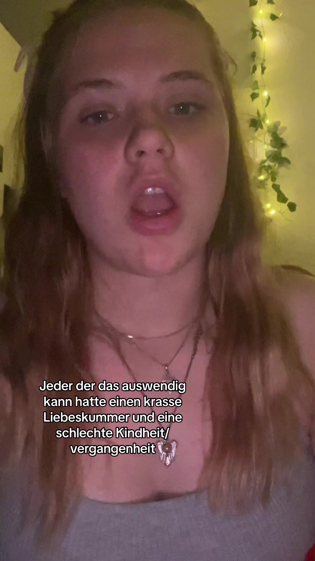 @kxtrin06
