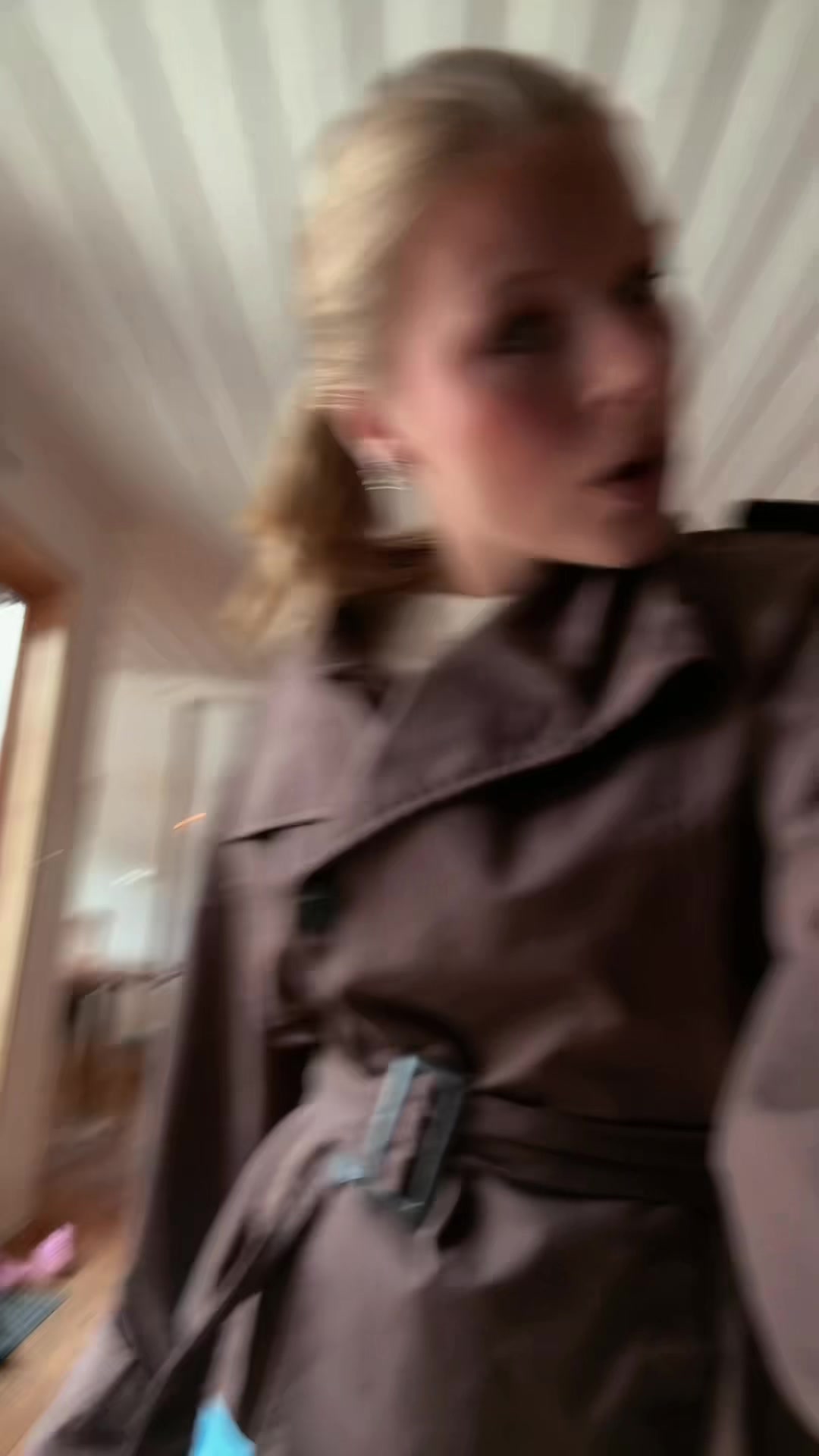 @Enya