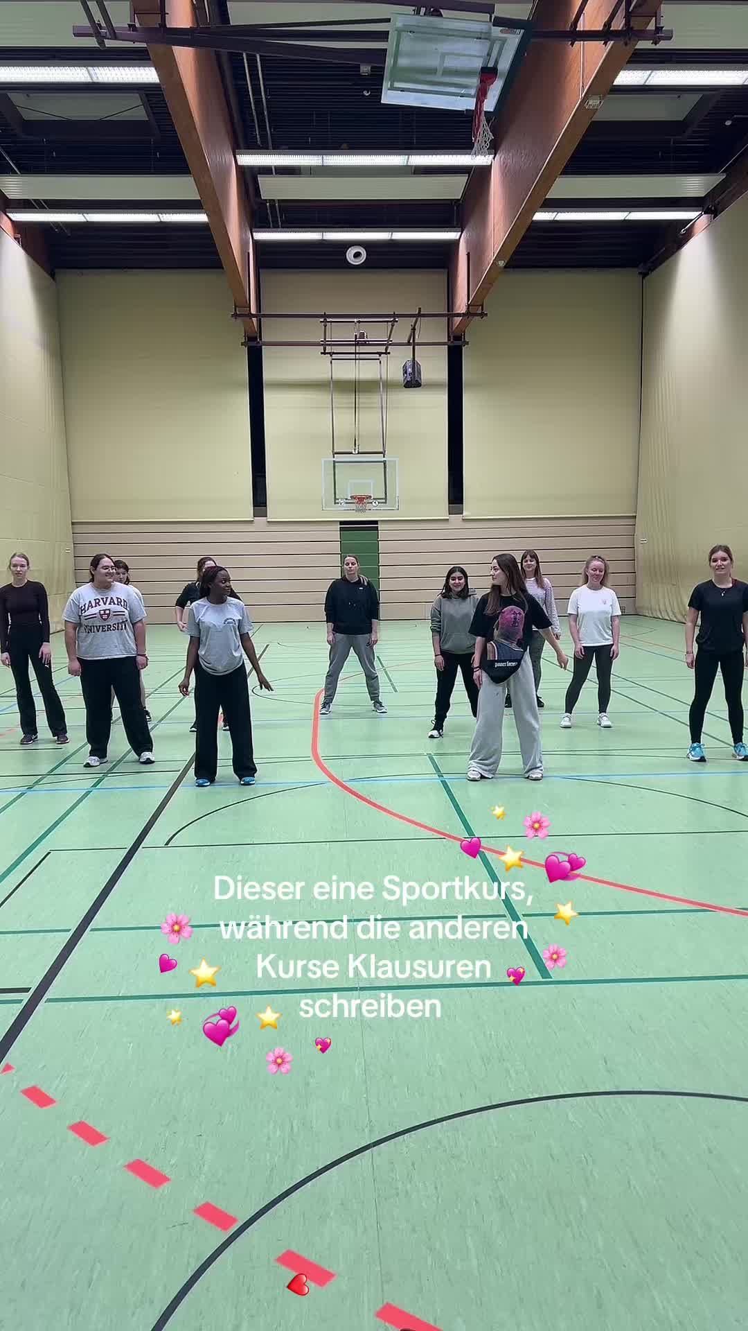 @abipunktur