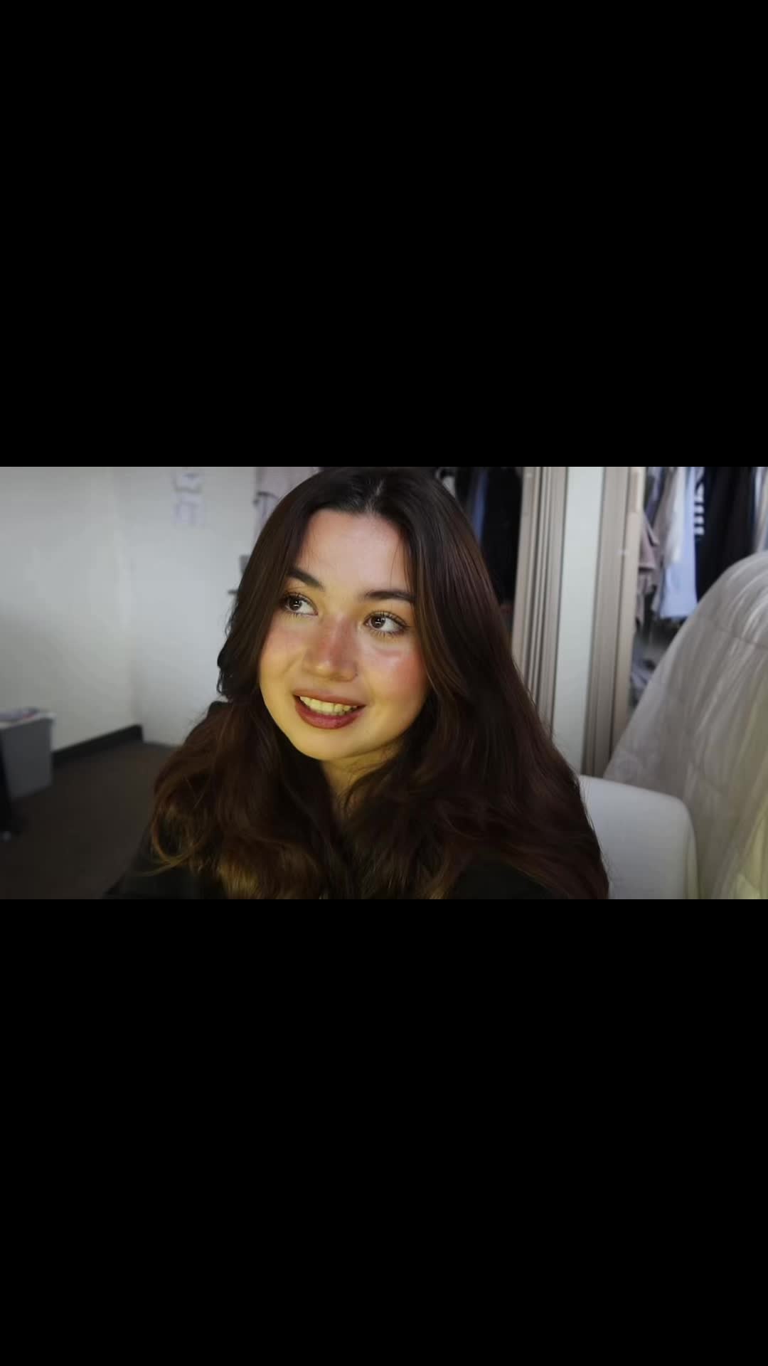 @Amira ⭐️