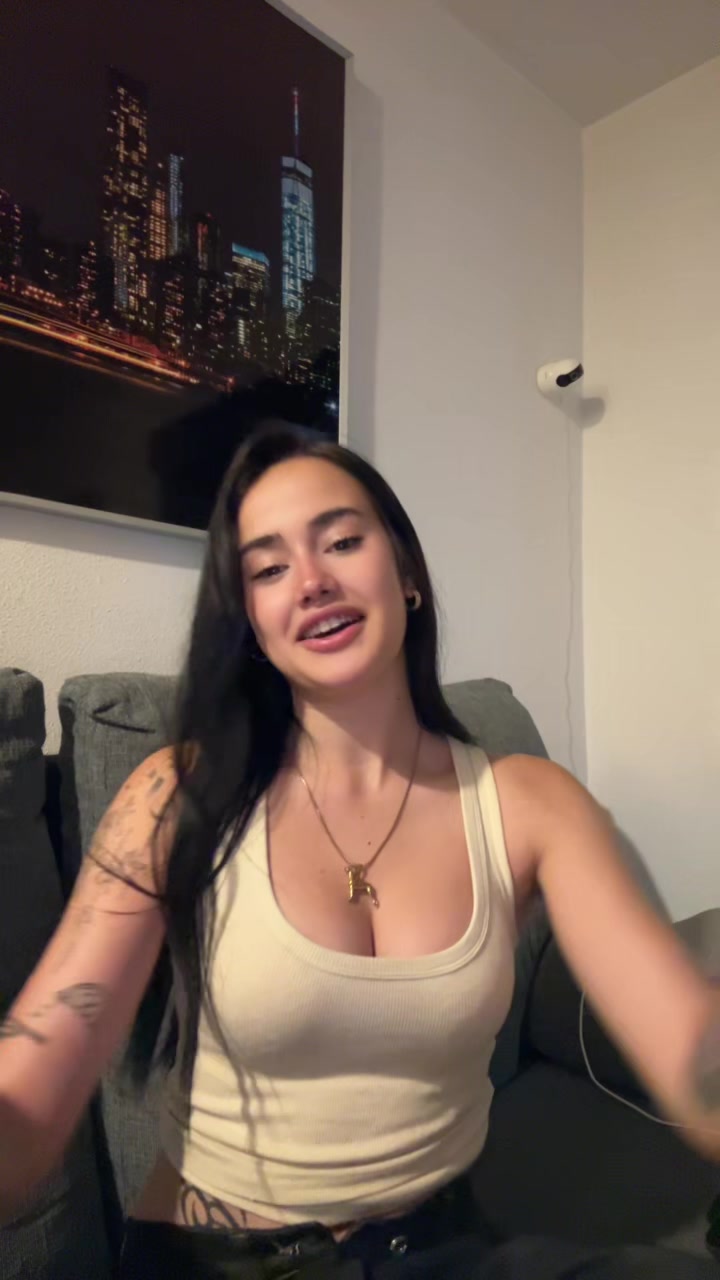 @yasminnouri07