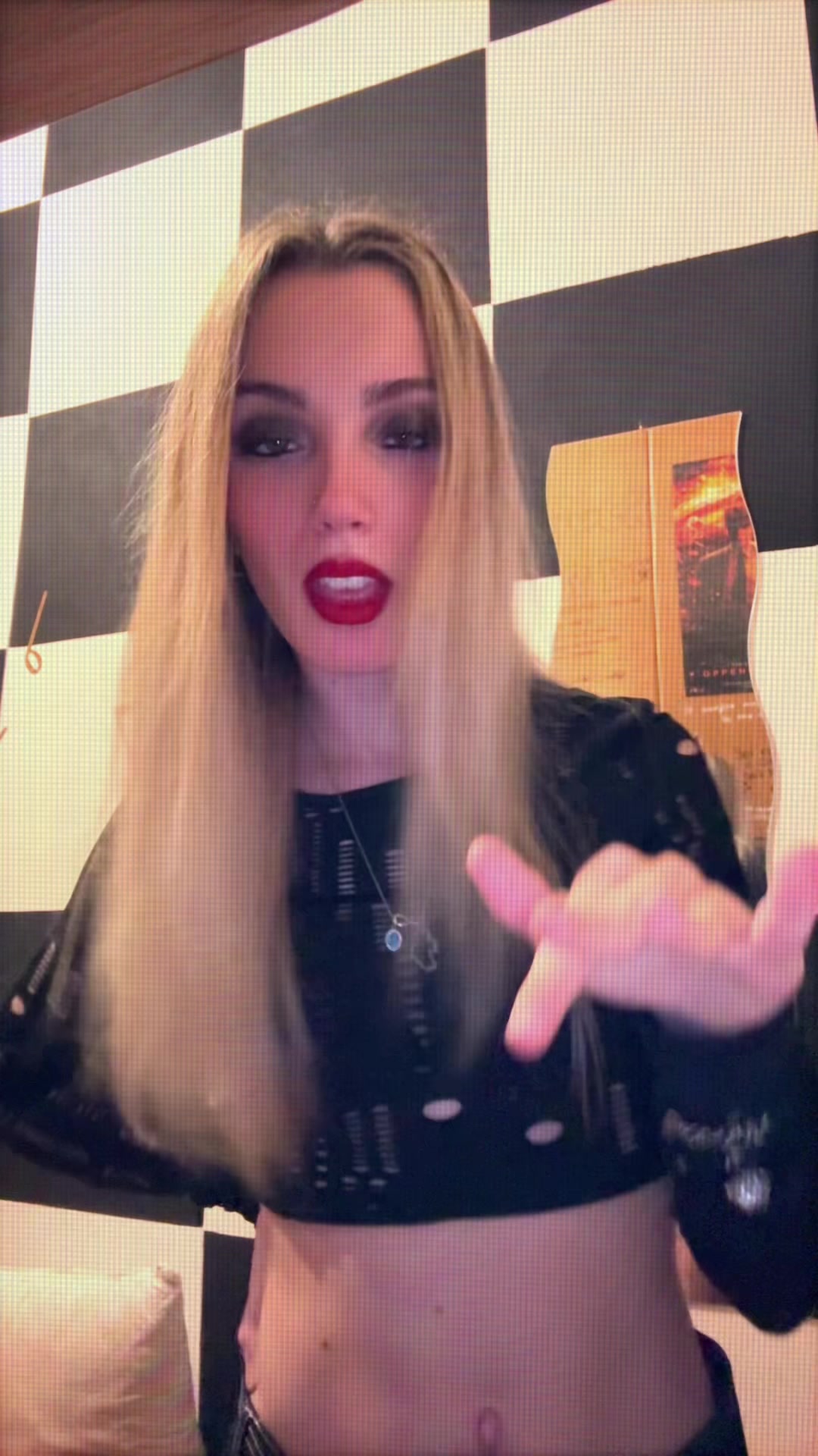 @Marta🖤