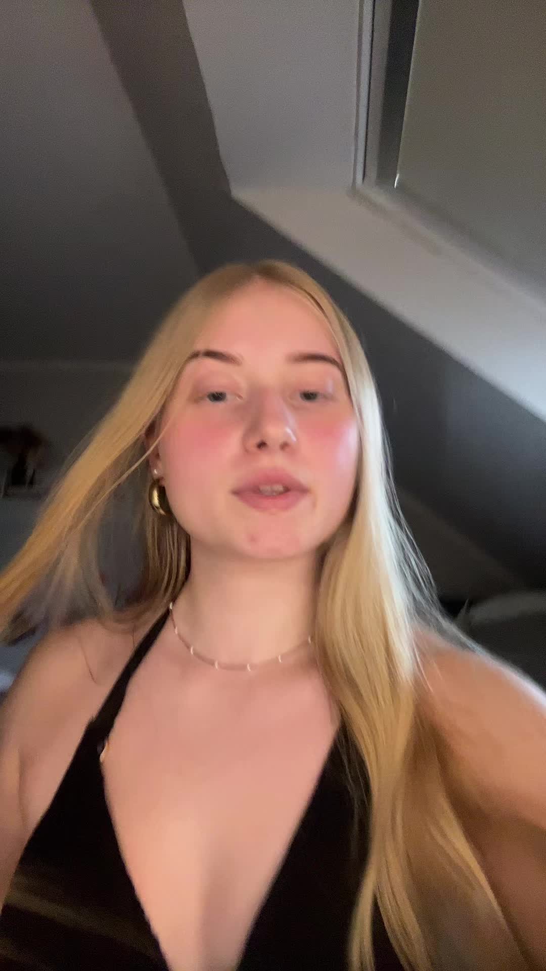 @xxisaxx04