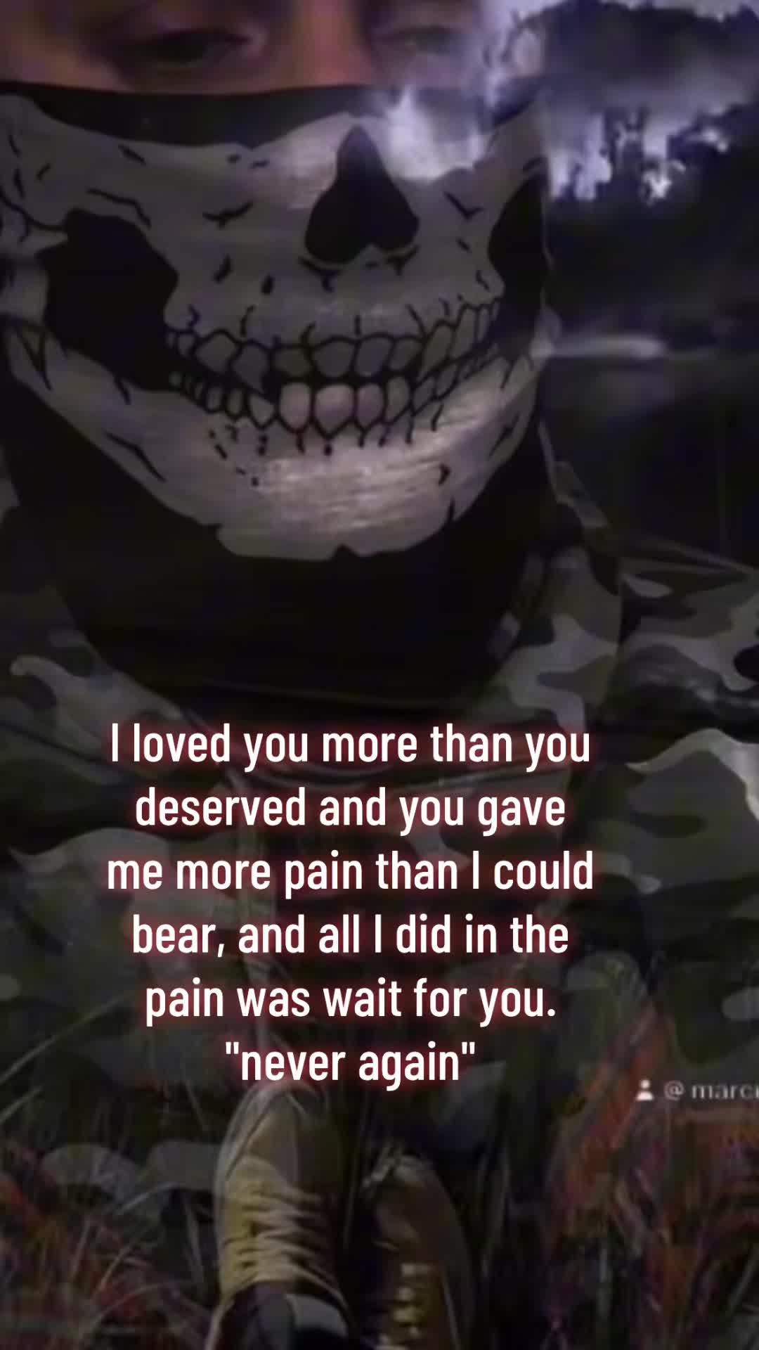 @🐺ᛗᚨᚱᚲᚢᛊᚢᛁᚲᛁᛜᛖᚾ🐺