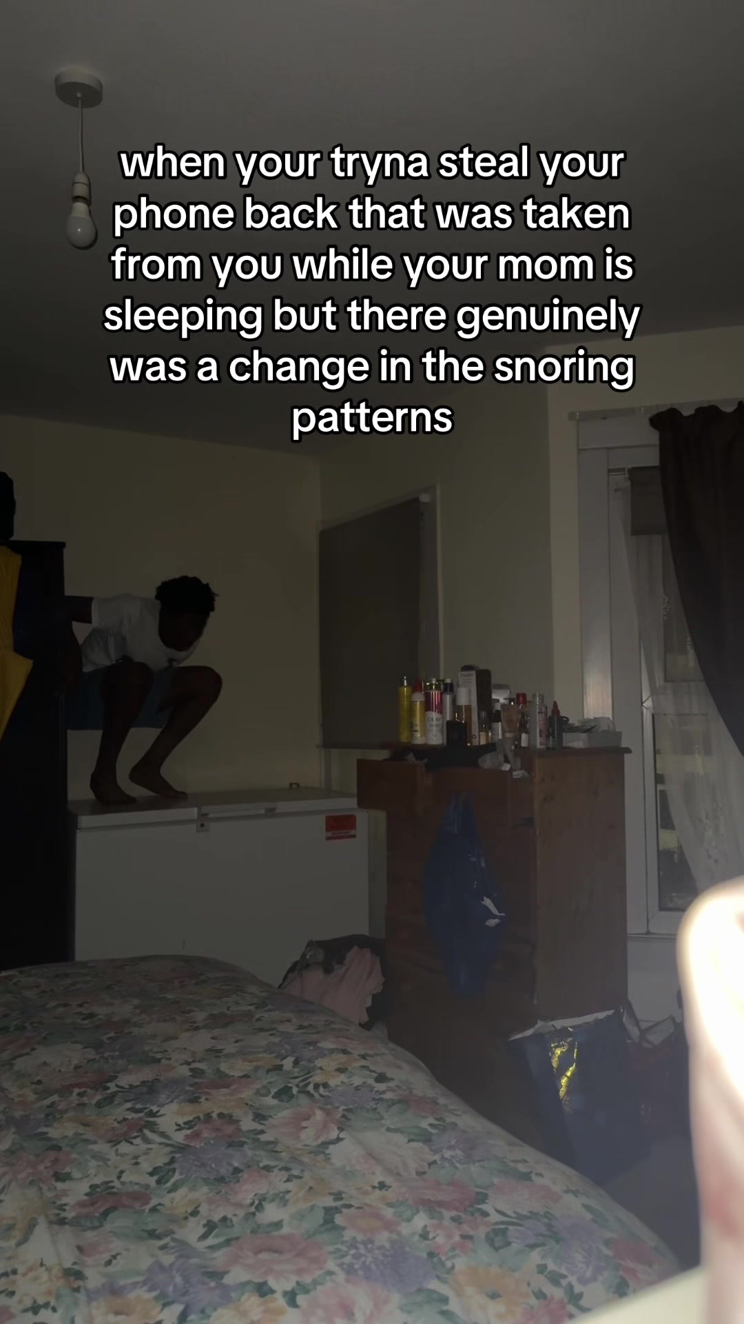 @soggychan