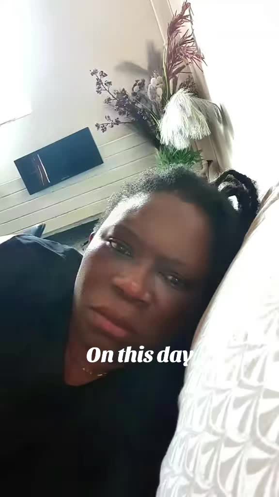 @giftol