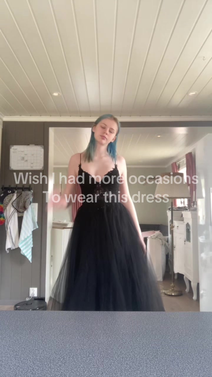 @Selmariaa