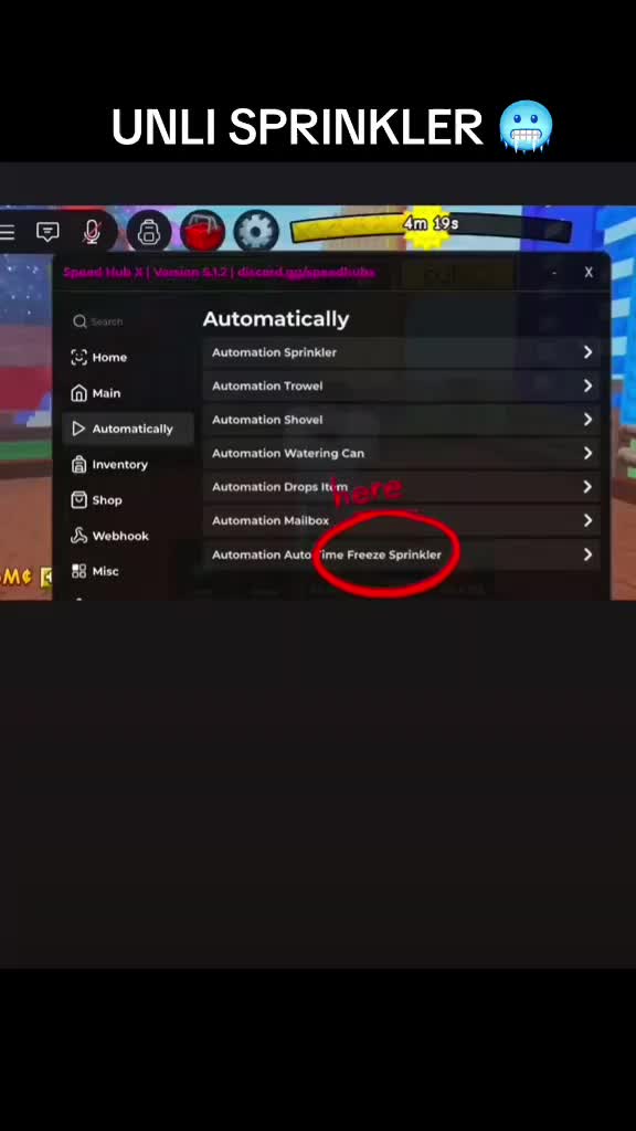 @PostItRoblox