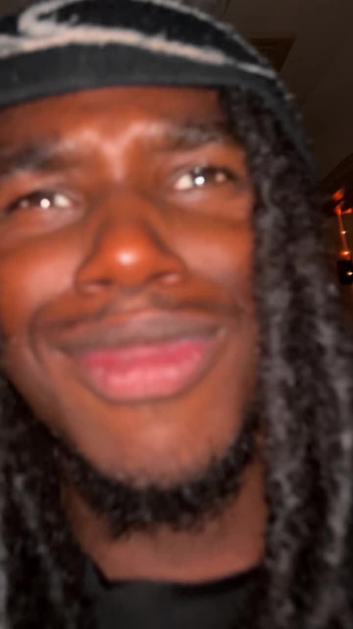 @AllhailDeXXX
