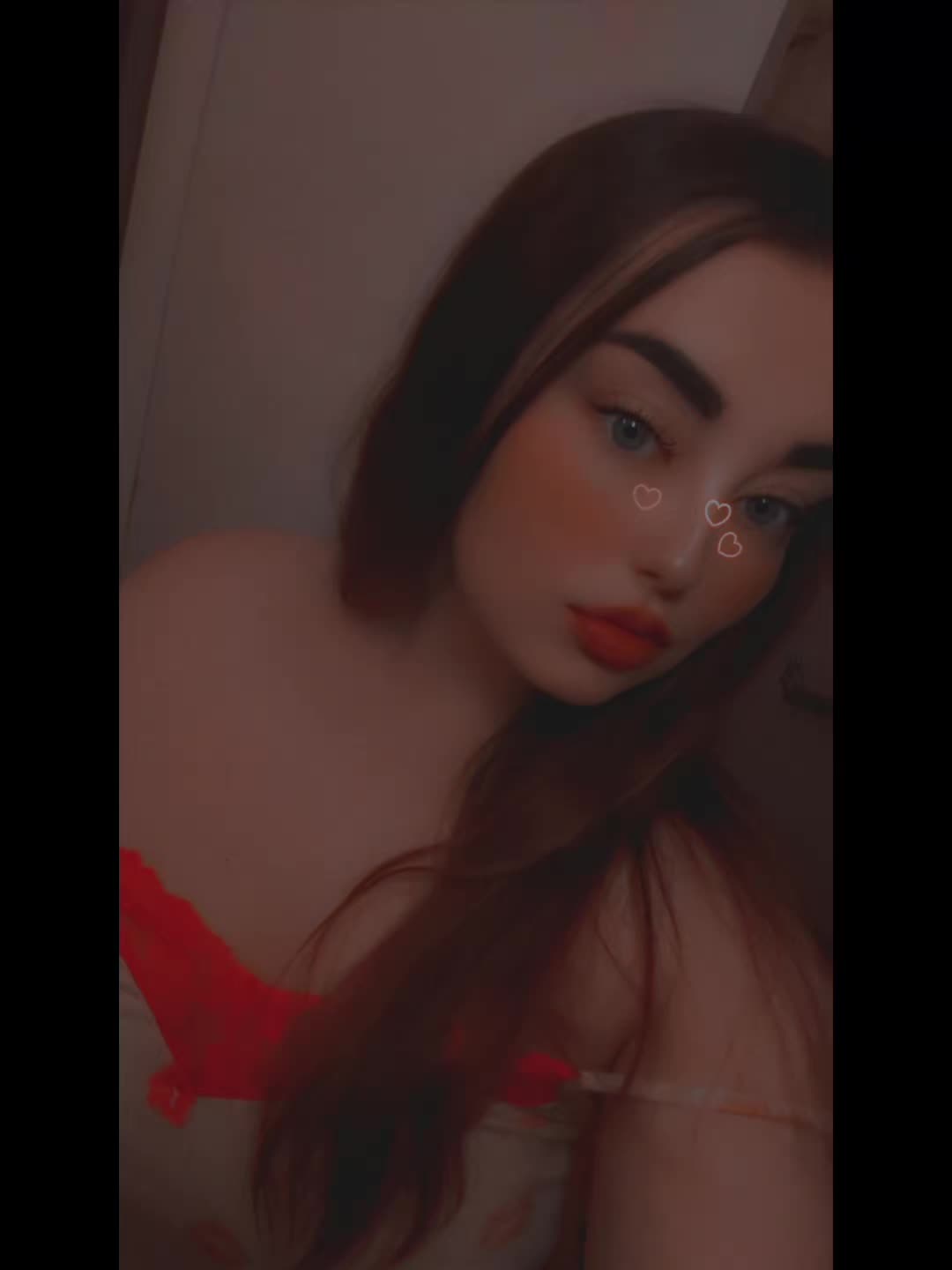 @🥀