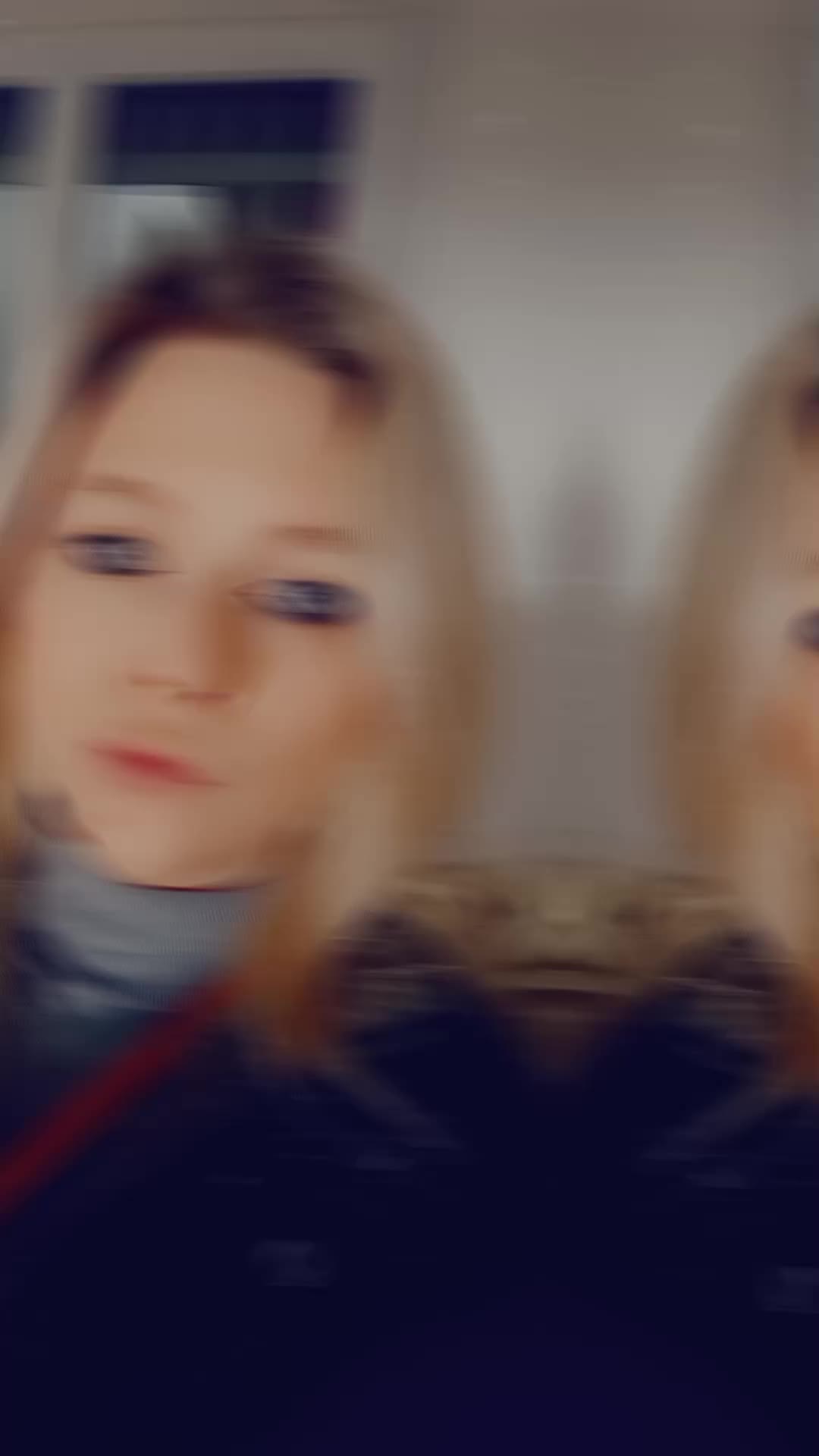 @carodu71