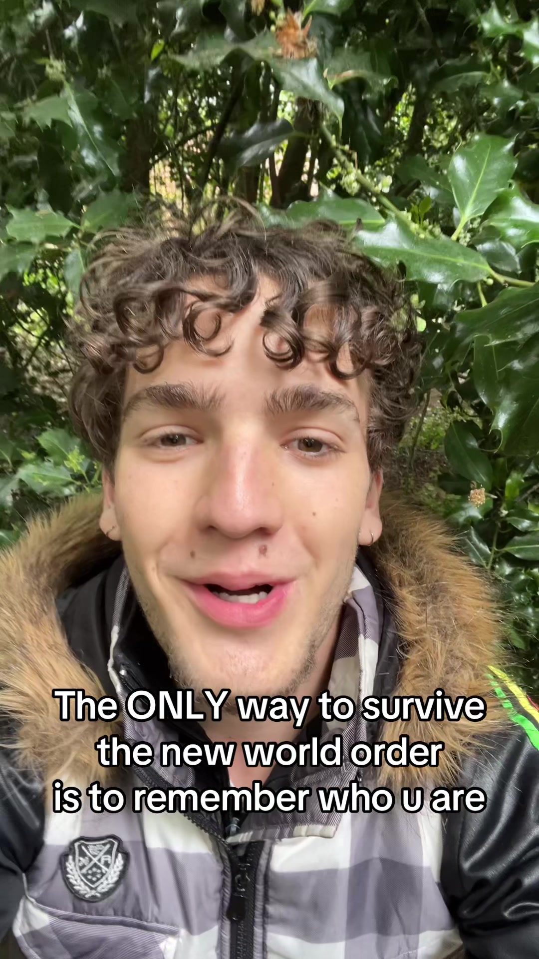 @mindmelt