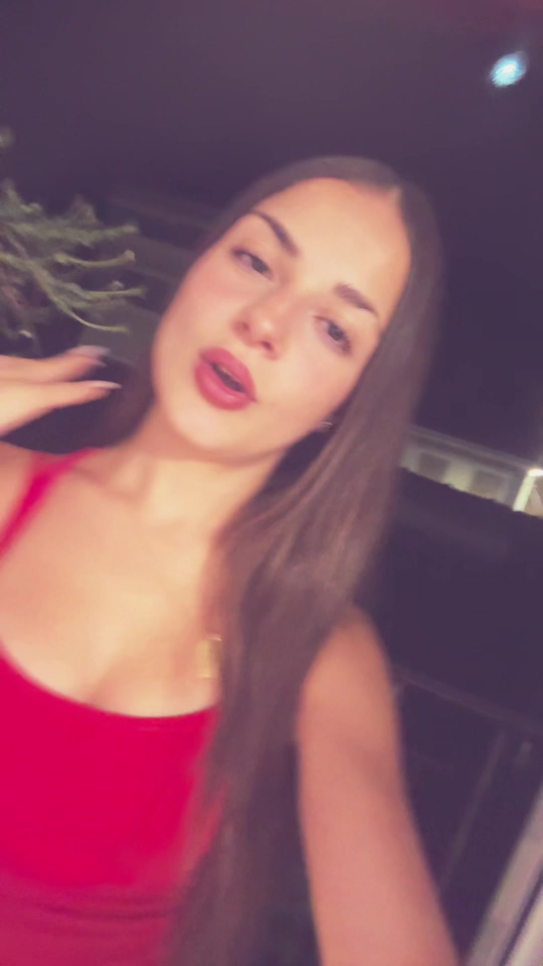 @ειρηνακι ❤️