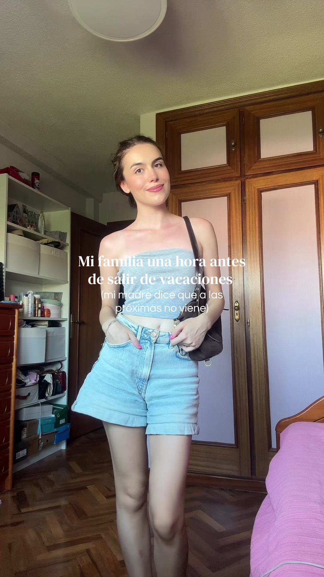 @belsmartinm