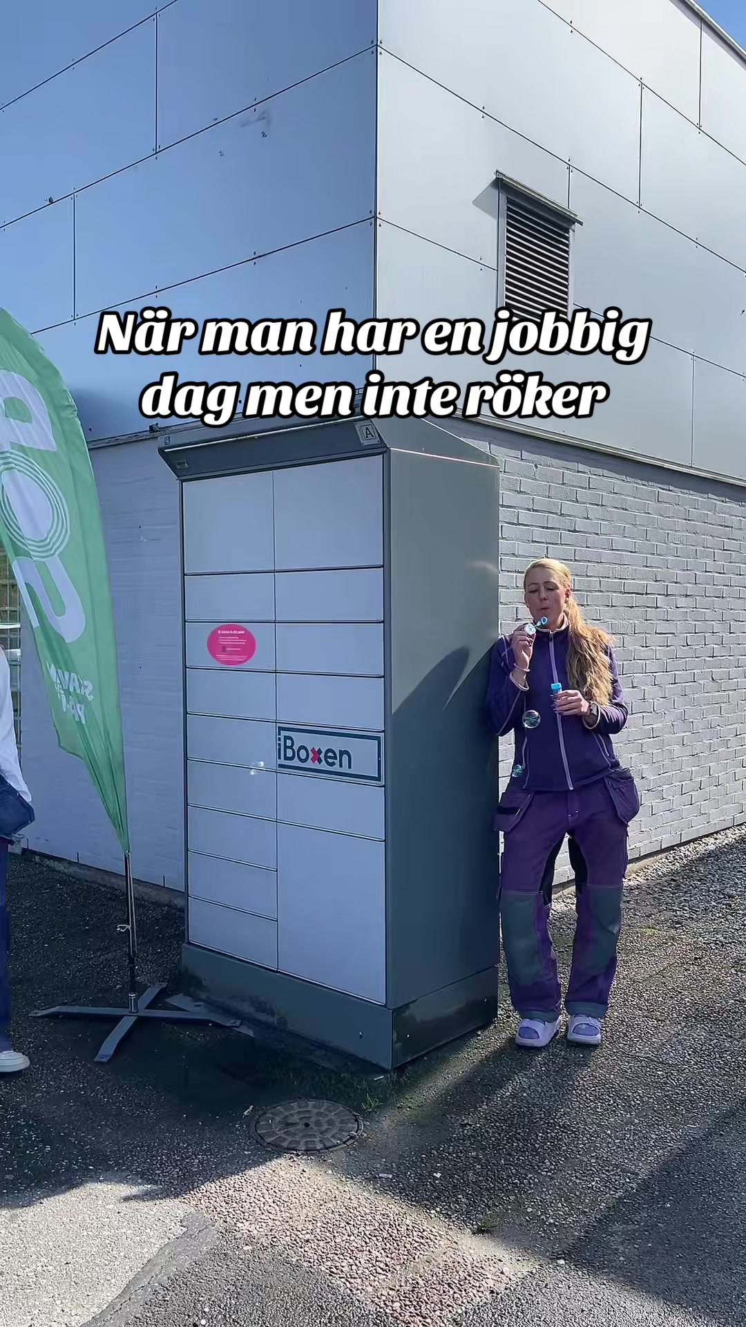 @Sopkungalv