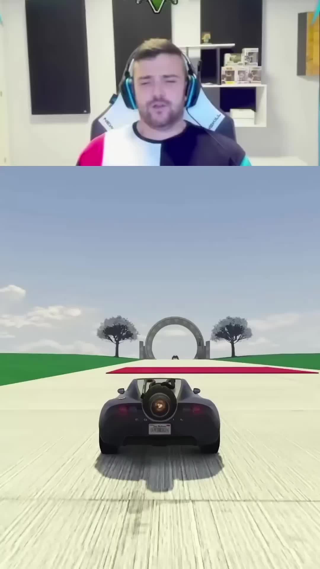 @Elbeibi_clips