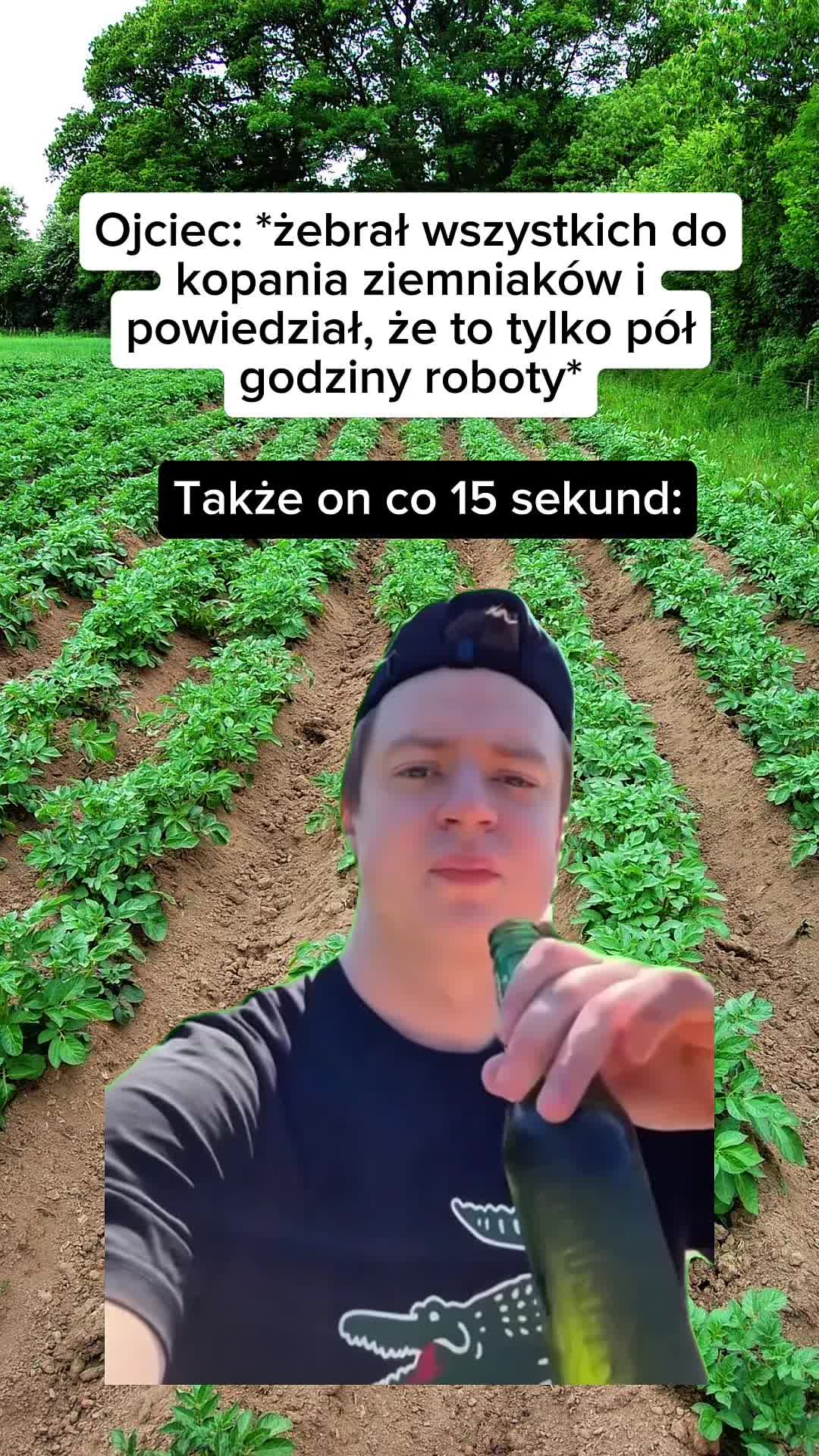 @mem_stud1o_