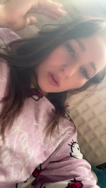@Nighteuse