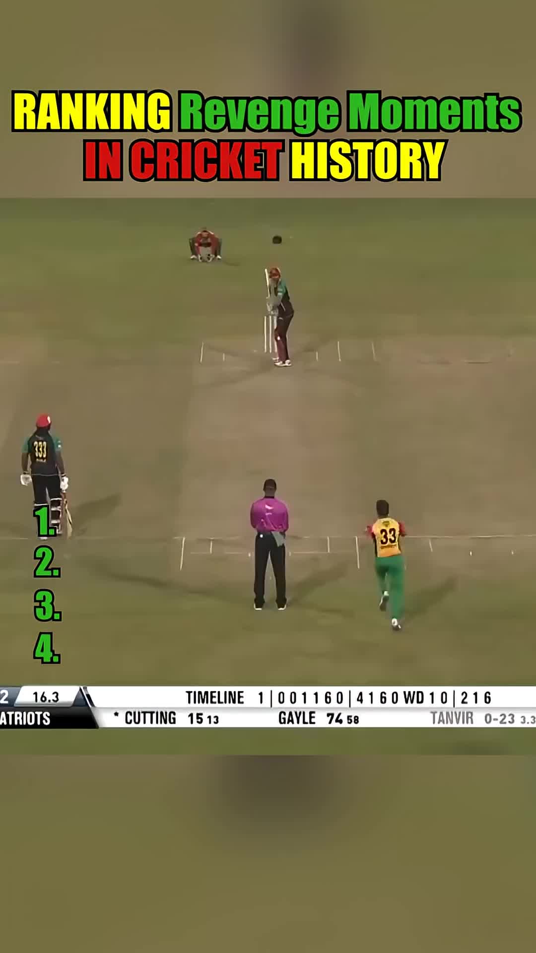 @Usama Edits 🏏❤️&zwj;🩹🌄