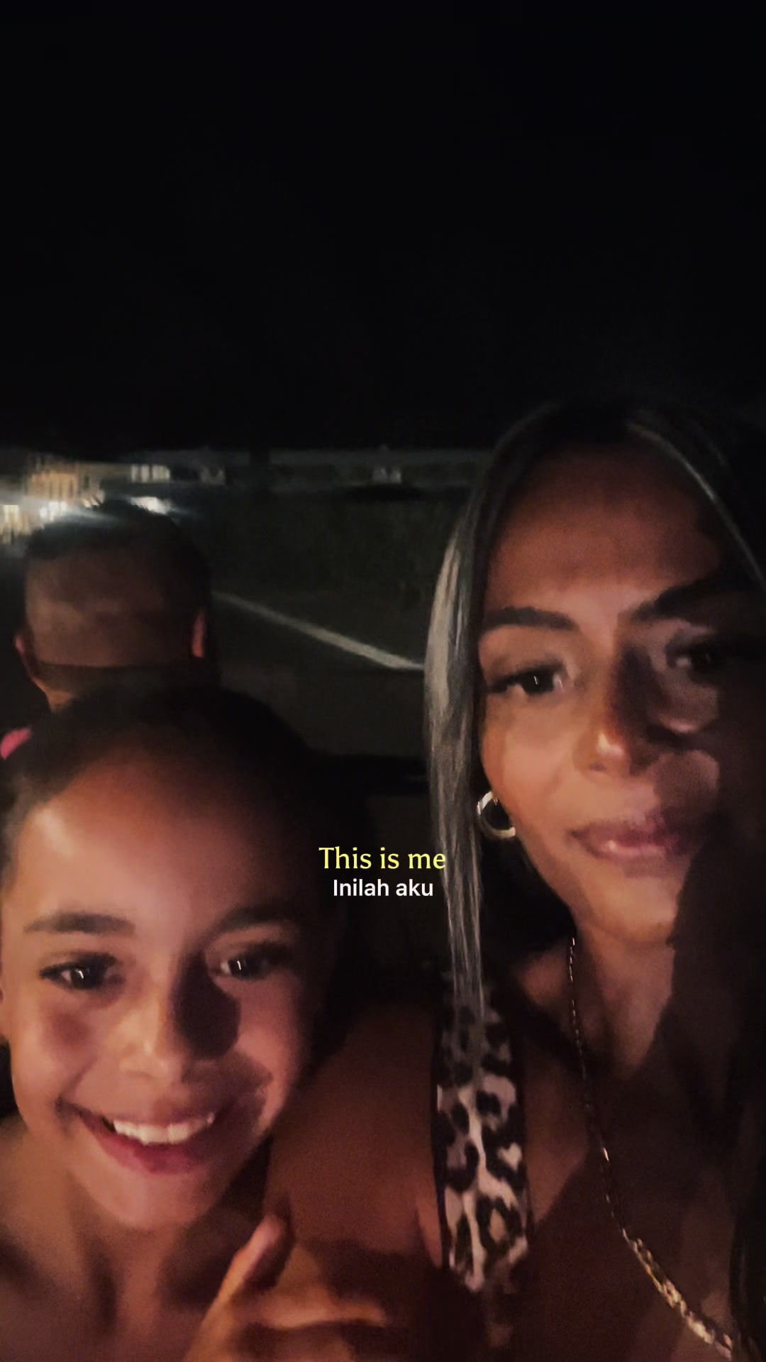 @Sára🫶🏾