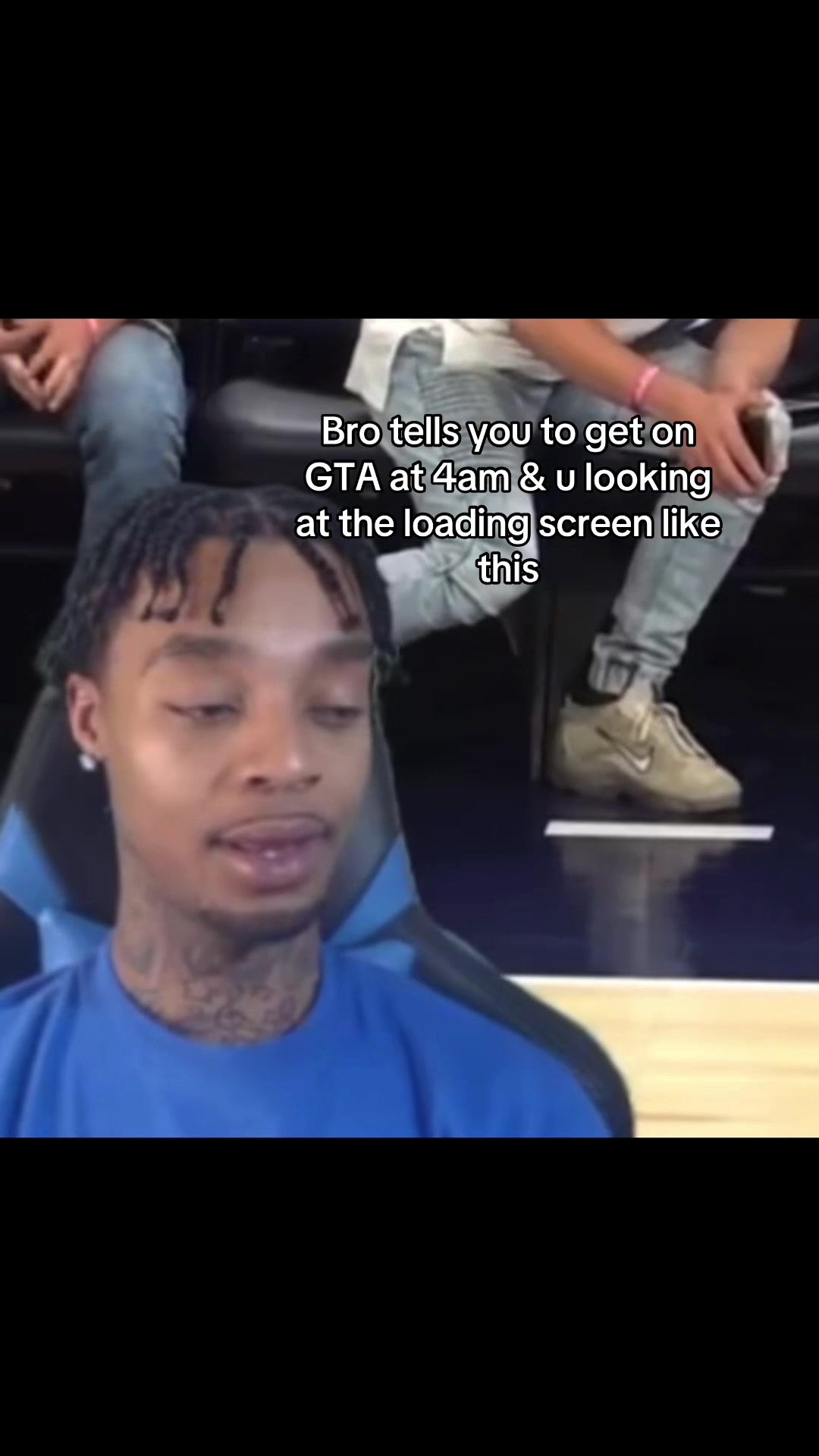 @Swiggz