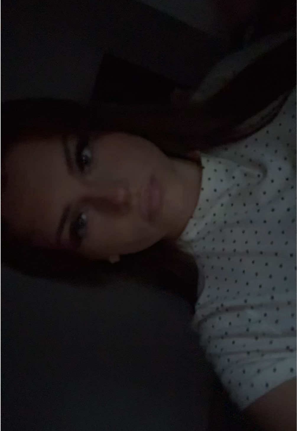 @$anďra