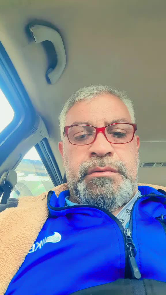@Asan Şerif