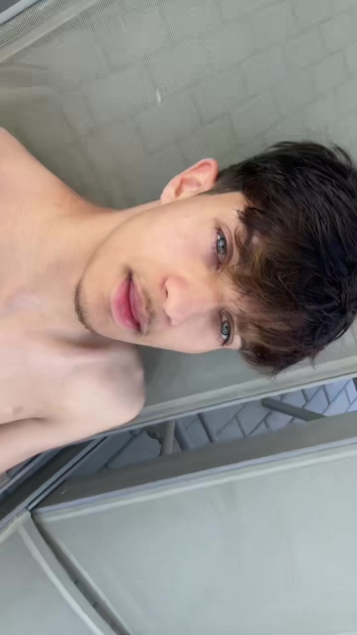 @AR💎