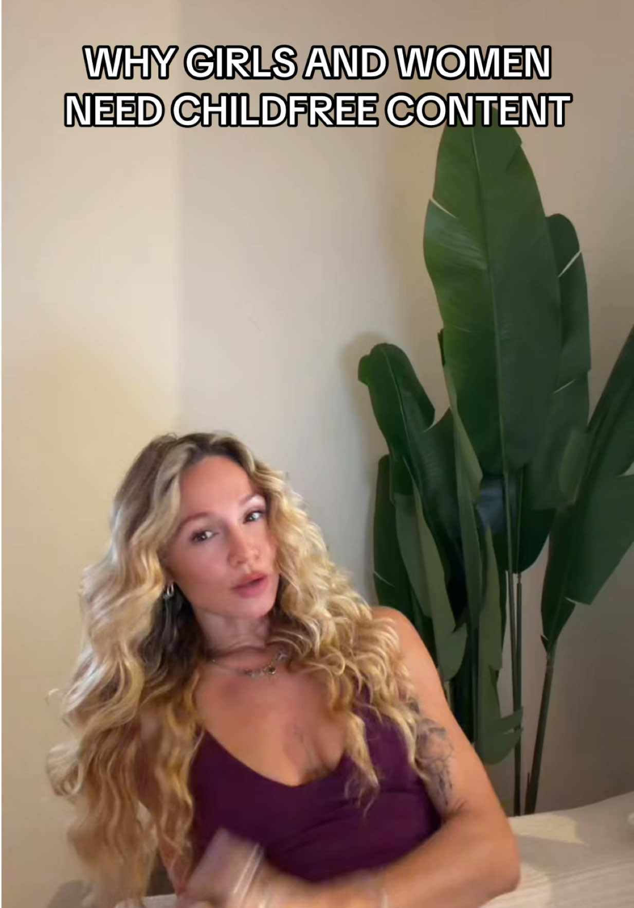 @WildShe