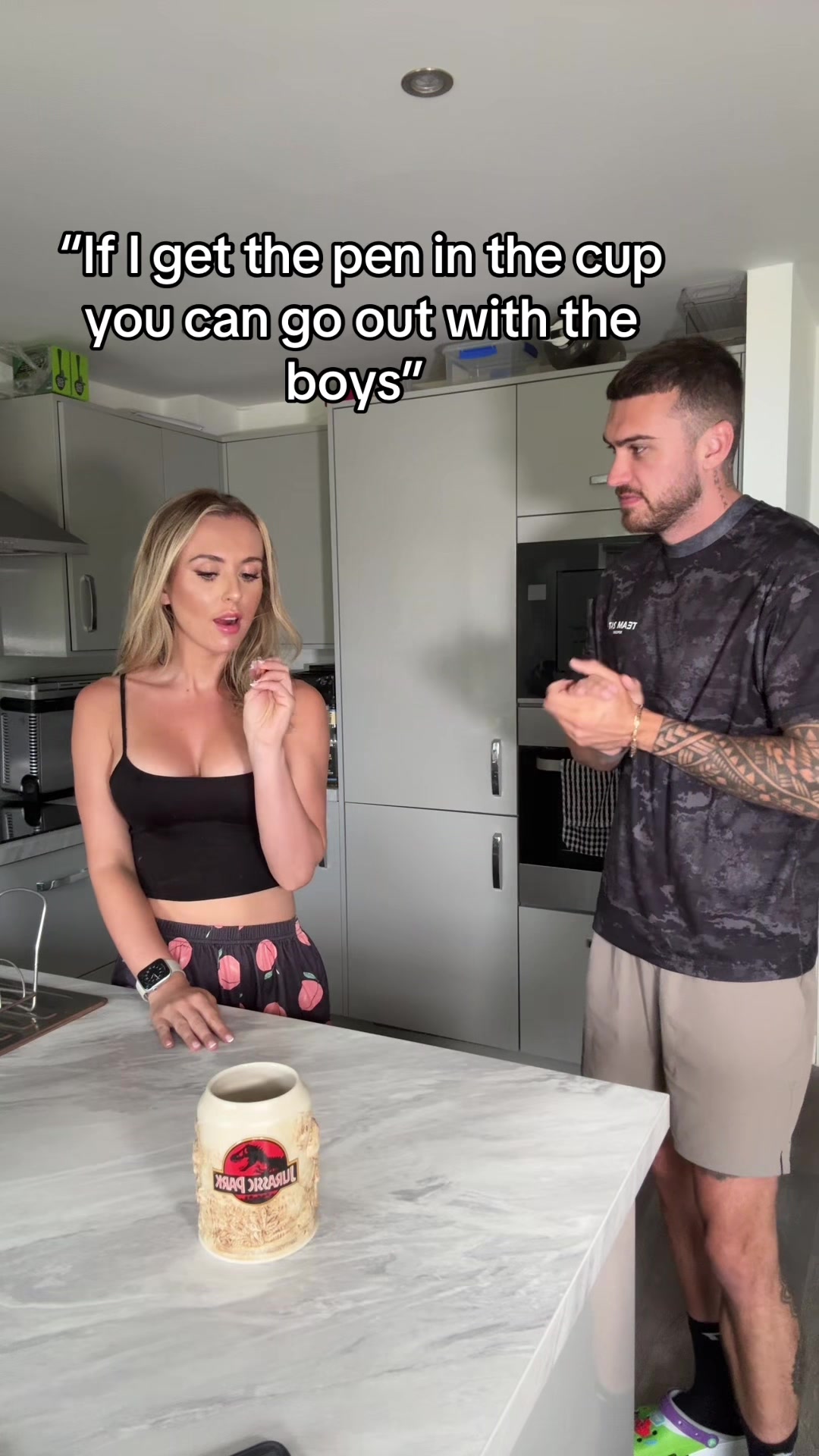 @itsjayinaday