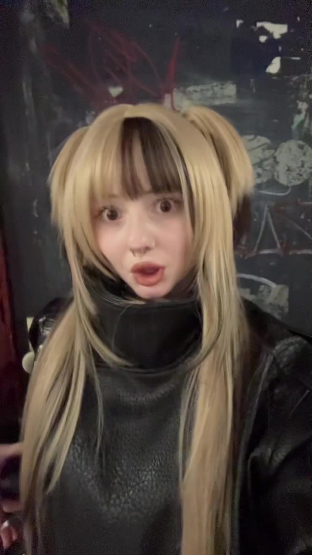 @𝘮𝘦𝘸☣︎