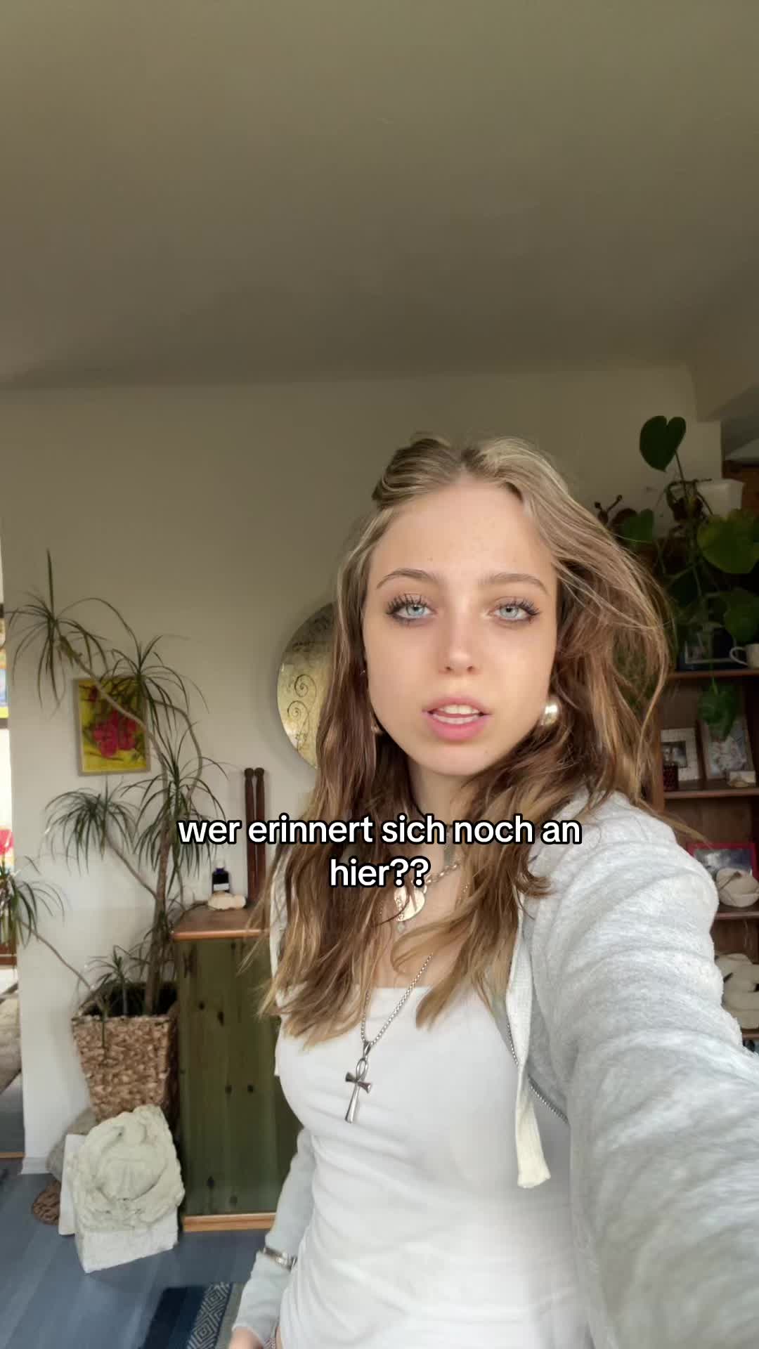 @subbasarah