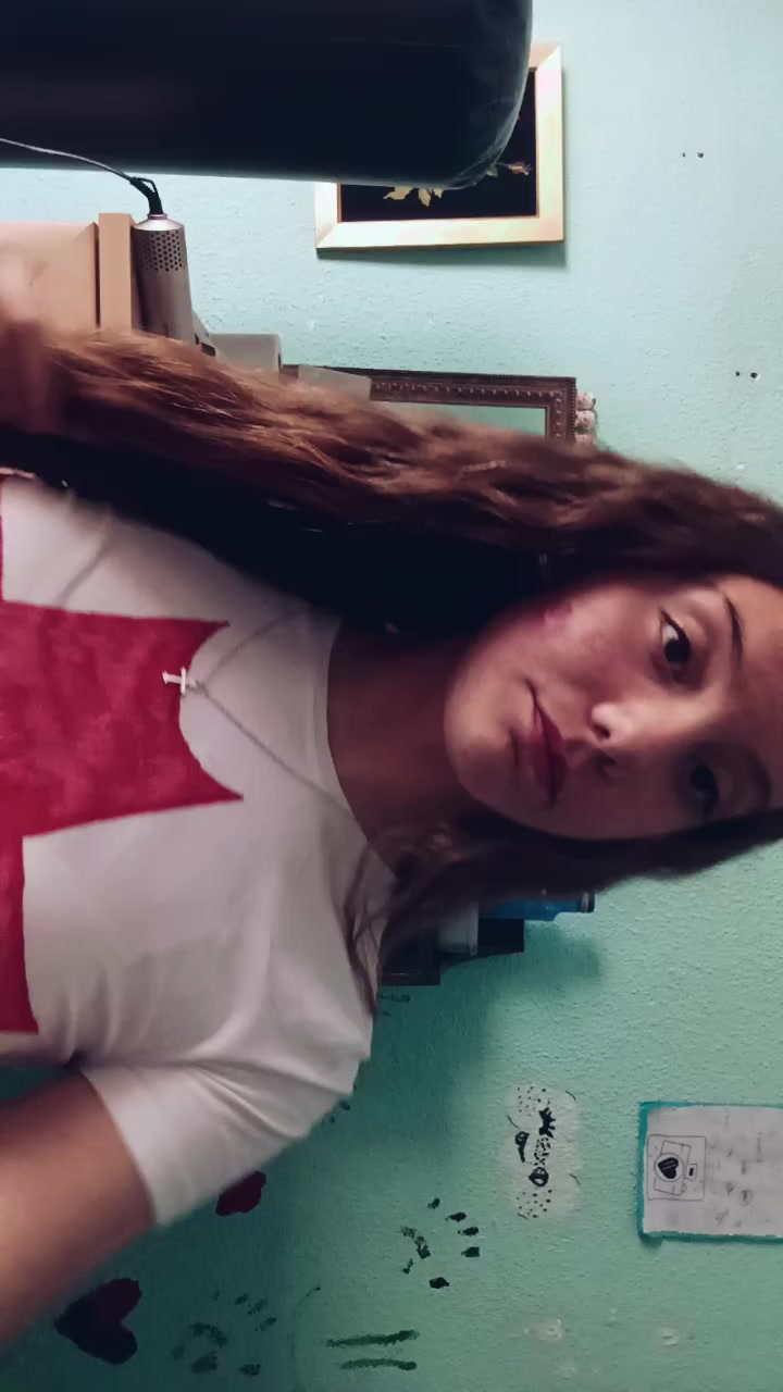 @𝐃𝐚𝐧𝐢𝐚💕