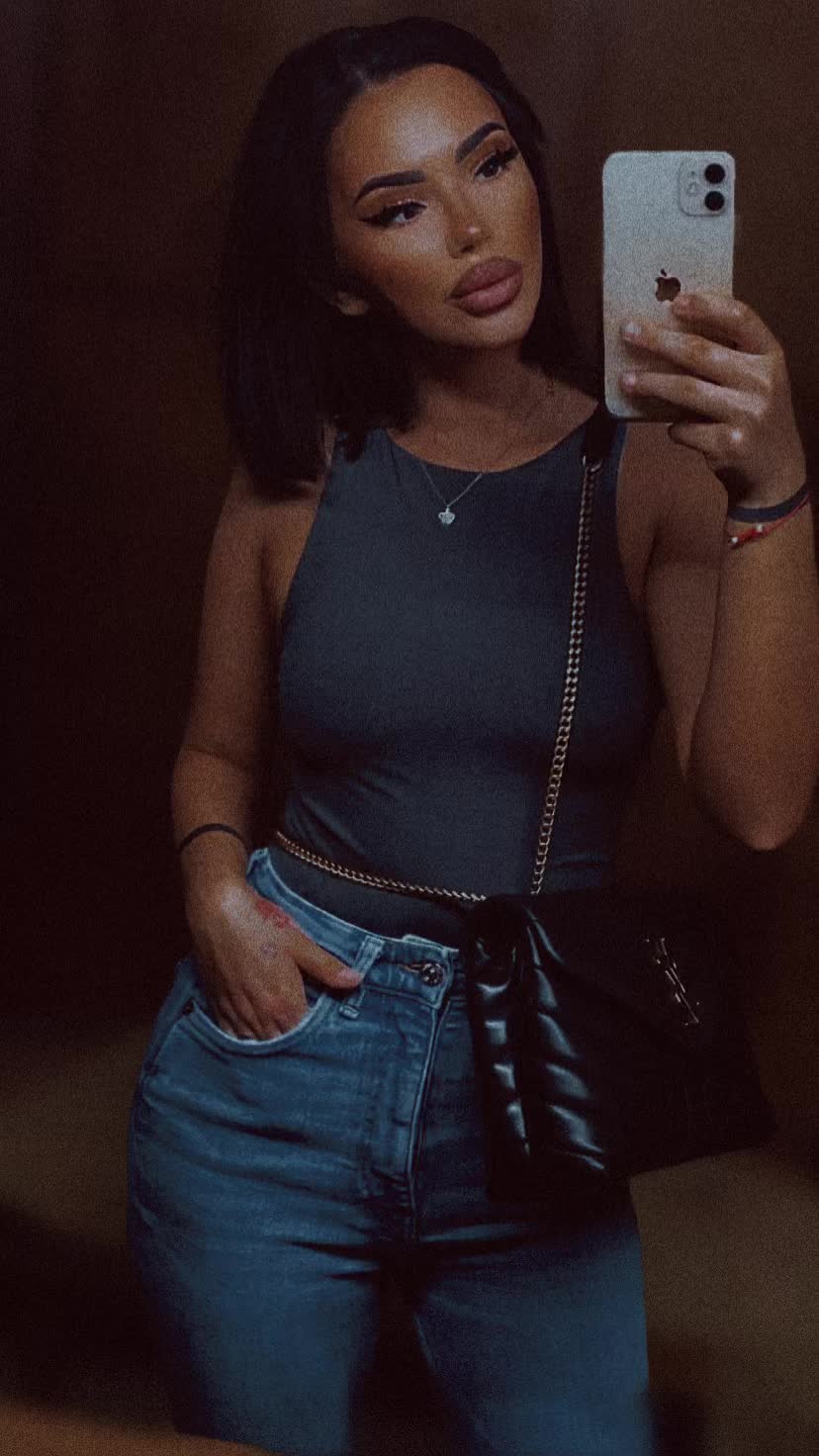 @Andreea D.